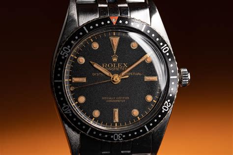 rolex turn-o-graph storia|history of rolex watches.